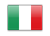 AM-TO - Italiano